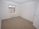 Thumbnail Flat to rent in Draper Close, Augusta Park, Andover