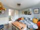 Thumbnail Terraced house for sale in High Street, Partridge Green, Horsham