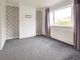 Thumbnail Semi-detached house for sale in Park Avenue, Lofthouse, Wakefield, West Yorkshire