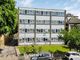 Thumbnail Flat for sale in Cambridge Road, Wanstead