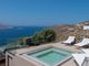 Thumbnail Villa for sale in Ftelia, South Aegean, Greece