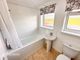 Thumbnail Terraced house to rent in Sunnybank, Murston, Sittingbourne, Kent