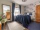 Thumbnail Semi-detached house for sale in High Street, Wells-Next-The-Sea