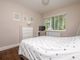 Thumbnail Flat for sale in Doddinghurst Road, Brentwood