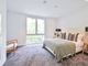Thumbnail Maisonette for sale in Wansey Street, Elephant And Castle, London