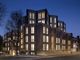 Thumbnail Flat for sale in Fitzjohns Avenue, Hampstead, London