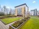 Thumbnail Flat for sale in 1/4 Kimmerghame Drive, Edinburgh