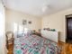 Thumbnail Flat for sale in Beckton, Beckton, London