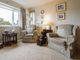 Thumbnail Flat for sale in Main Street, Tiddington, Stratford-Upon-Avon