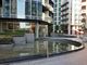 Thumbnail Flat to rent in Landmark Pinnacle, Marsh Wall, Canary Wharf