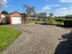 Thumbnail Detached house for sale in The Causeway, Mark, Highbridge