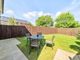 Thumbnail Semi-detached house for sale in St. Wilfrids View, Brayton, Selby