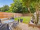 Thumbnail Town house for sale in Spray Close, Colwick, Nottingham