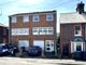 Thumbnail Property for sale in St John`S Road, Boxmoor