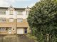 Thumbnail Property for sale in Tunnel Avenue, London