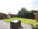 Thumbnail Property for sale in Scalloway Road, Gartcosh, Glasgow