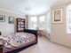 Thumbnail Terraced house for sale in Northcote Road, Walthamstow, London