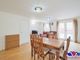 Thumbnail Terraced house for sale in Lady Jane Place, Dartford