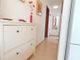 Thumbnail Apartment for sale in Avda Del Mar 28, Costa Teguise, Lanzarote, 35508, Spain