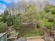 Thumbnail Terraced house for sale in Todmorden Road, Bacup