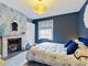 Thumbnail Terraced house for sale in Westgate Bay Avenue, Westgate-On-Sea