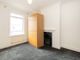 Thumbnail Terraced house for sale in Cecil Street, Watford, Hertfordshire