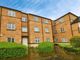 Thumbnail Flat for sale in Russet House, Birch Close, Huntington, York