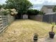 Thumbnail Semi-detached house for sale in Turnpike Road, Connor Downs, Hayle, Cornwall