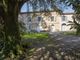 Thumbnail Villa for sale in Via Delle Prata, Vecchiano, Toscana