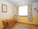 Thumbnail Terraced house for sale in Joydens Wood Road, Bexley, Kent