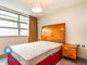 Thumbnail Flat to rent in Bolero Square, Nottingham