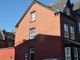 Thumbnail Property to rent in Raven Road, Hyde Park, Leeds
