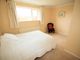 Thumbnail Detached house for sale in Elm Grove, Toddington, Dunstable