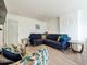 Thumbnail Bungalow for sale in Sarahs View, Padstow, Cornwall