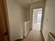 Thumbnail Property for sale in Cedar Close, Ilford