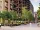 Thumbnail Flat for sale in Royal Eden Dock, Canary Wharf, London