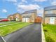 Thumbnail Semi-detached house for sale in Wiswell Road, Hapton, Lancashire