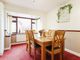 Thumbnail Detached house for sale in Chancery Park, Priorslee, Telford, Shropshire