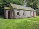 Thumbnail Detached house for sale in Stable Cottages And Gardeners Cottage, Doonhill, Newton Stewart