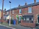 Thumbnail Property for sale in Albion Terrace, Barnsley