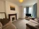 Thumbnail Terraced house for sale in West Hill Road, Mutley, Plymouth