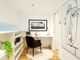 Thumbnail Duplex for sale in Lansdowne Road, London