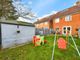 Thumbnail Semi-detached house for sale in Edwards Close, Broadbridge Heath, Horsham