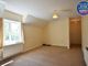 Thumbnail Terraced house to rent in Gibbards Close, Sharnbrook, Bedford