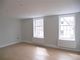 Thumbnail Property for sale in High Street, Twyford, Reading, Berkshire