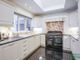 Thumbnail Detached house for sale in 4 Westmead, Standish, Wigan