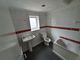 Thumbnail End terrace house to rent in Hope Street, Crook, County Durham