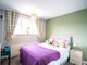 Thumbnail Semi-detached house for sale in Culworth Drive, Wigston, Leicester