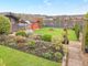 Thumbnail Detached house for sale in Orchard Road, Coleford, Gloucestershire