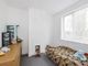 Thumbnail Property for sale in Kent Road, Dagenham